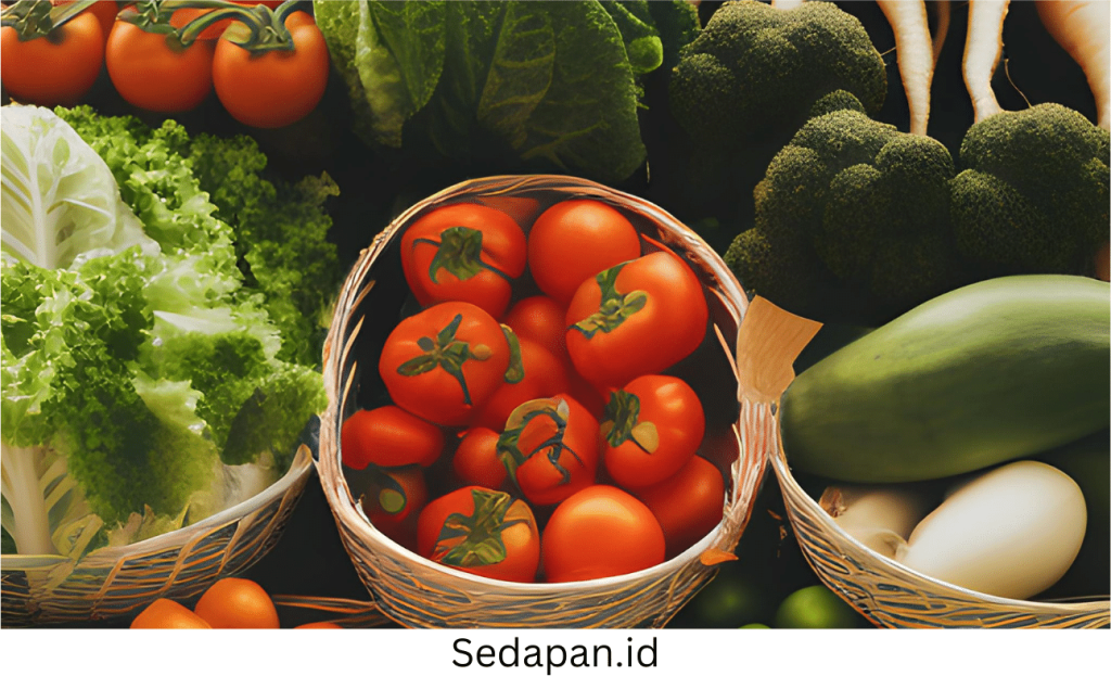 sedapan.id